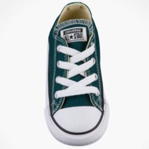 Converse Chuck Taylor All-Star Toddler